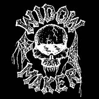 logo Widow Maker